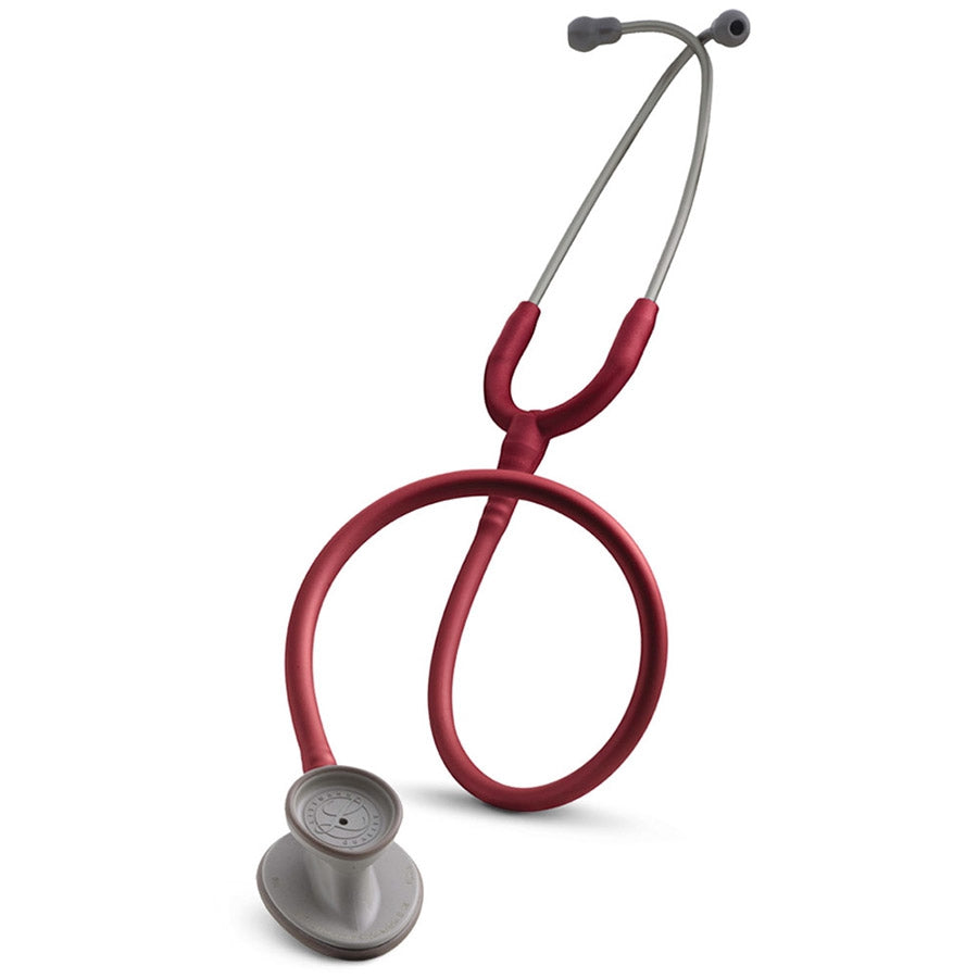 Littmann - Stéthoscope 3M Lightweight II S.E. - Double pavillon