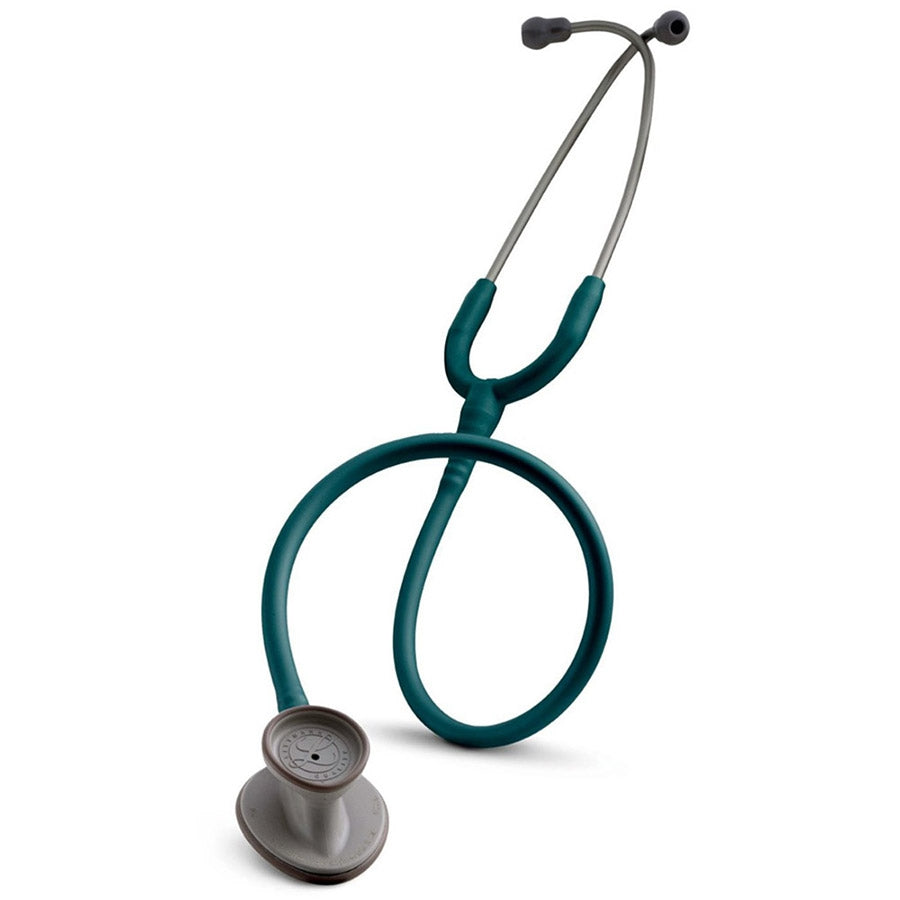 Littmann - Stéthoscope 3M Lightweight II S.E. - Double pavillon