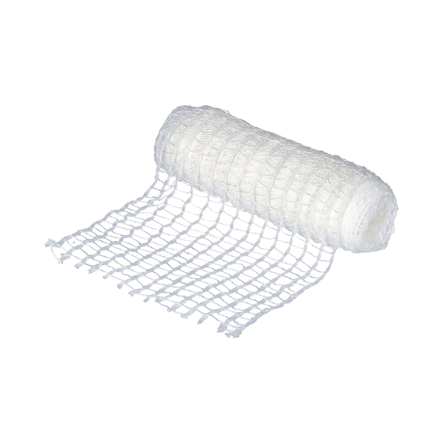 Bandage de fixation en tricot non stérile - Boite de 100 pièces