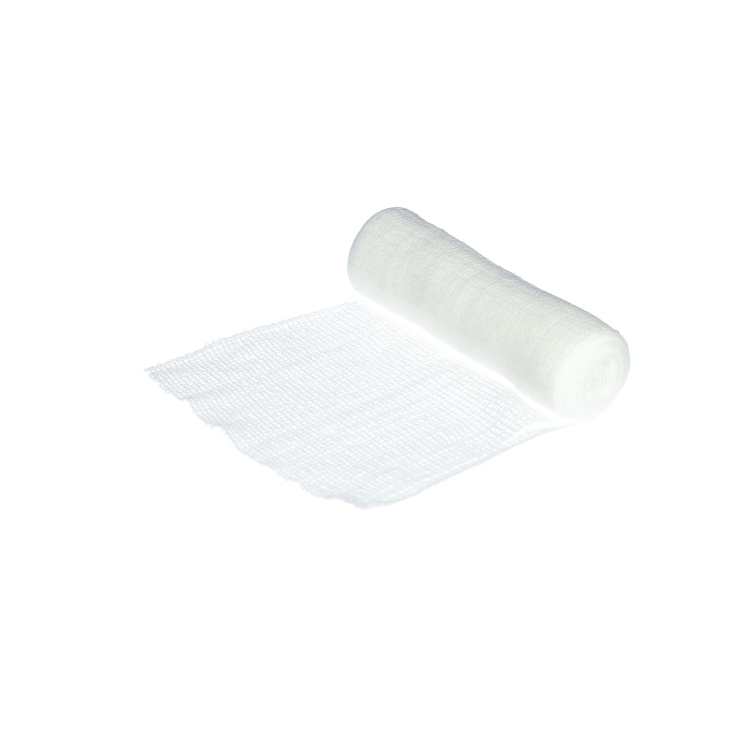 Bandage de soutien élastique tissé - 20 pièces