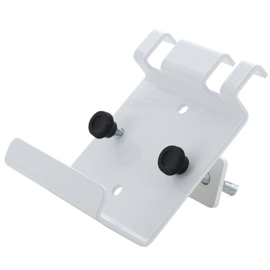 Abena - Support chariot universel - collecteurs - 1 pièce