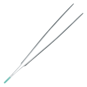 HARTMANN - Pince à dissection sans griffes droite 14 cm - Boite de 25 pièces