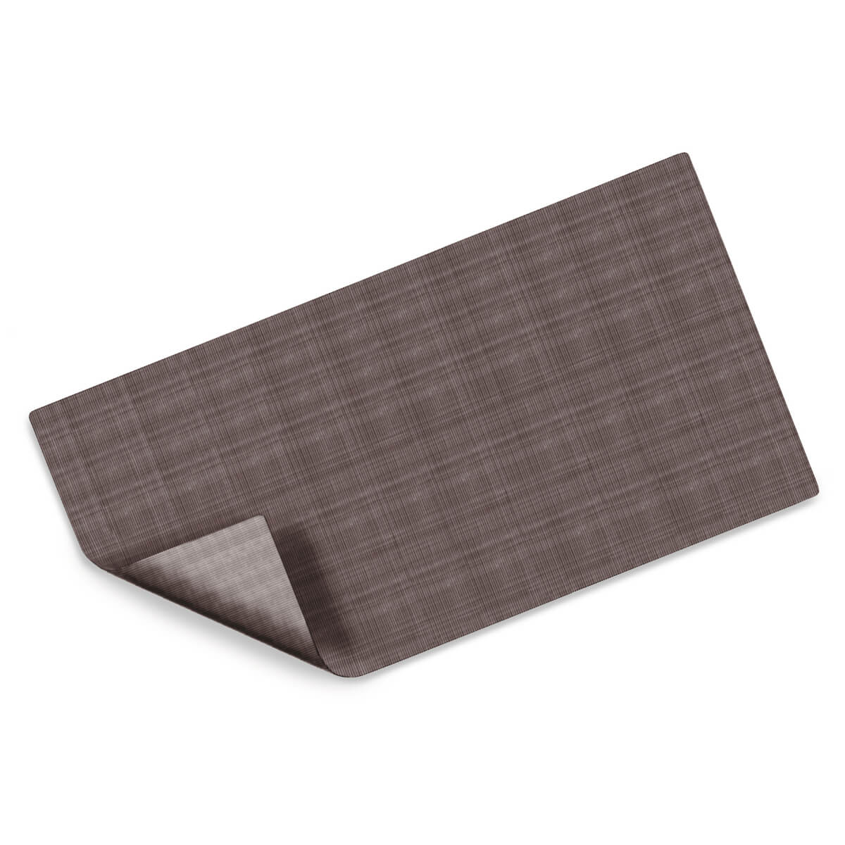 HARTMANN - Compresse pommadée Atrauman Ag