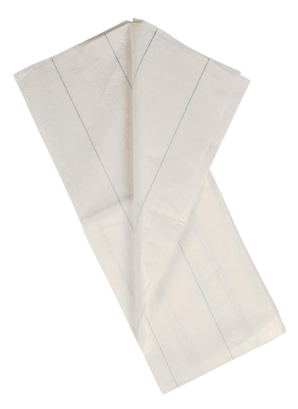 Abena - Alèse de bloc Basic Plus 80x170 cm - Sachet de 25 pièces