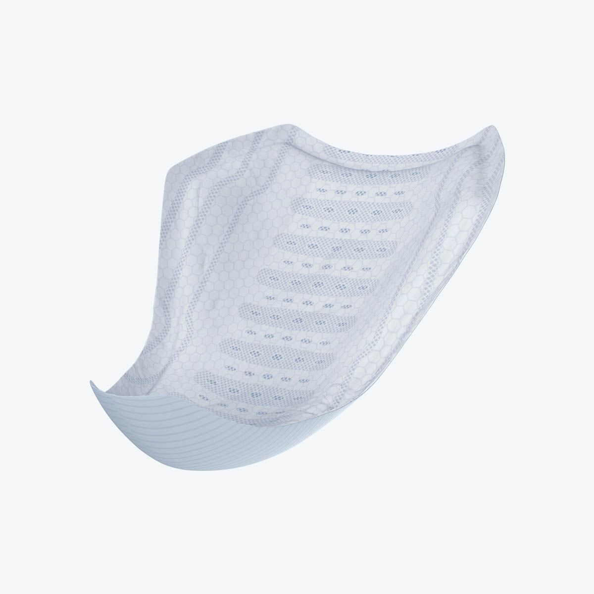 Tena - Protection urinaire homme - Light Niveau 1 - Sachet de 14 pièces