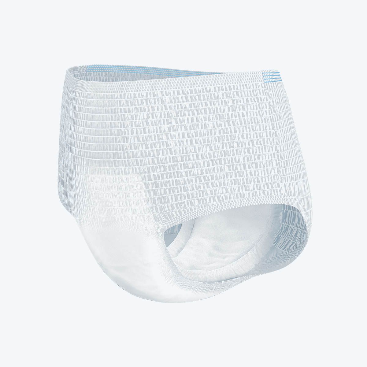 Tena - Sous vêtements - TENA Pants Proskin - Super