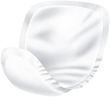 LILLE - Protection urinaire homme - Super - Sachet de 21 pièces
