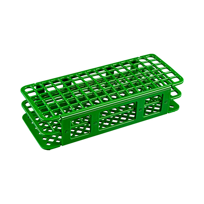 Supports de tubes pré-assemblés - 1 carton