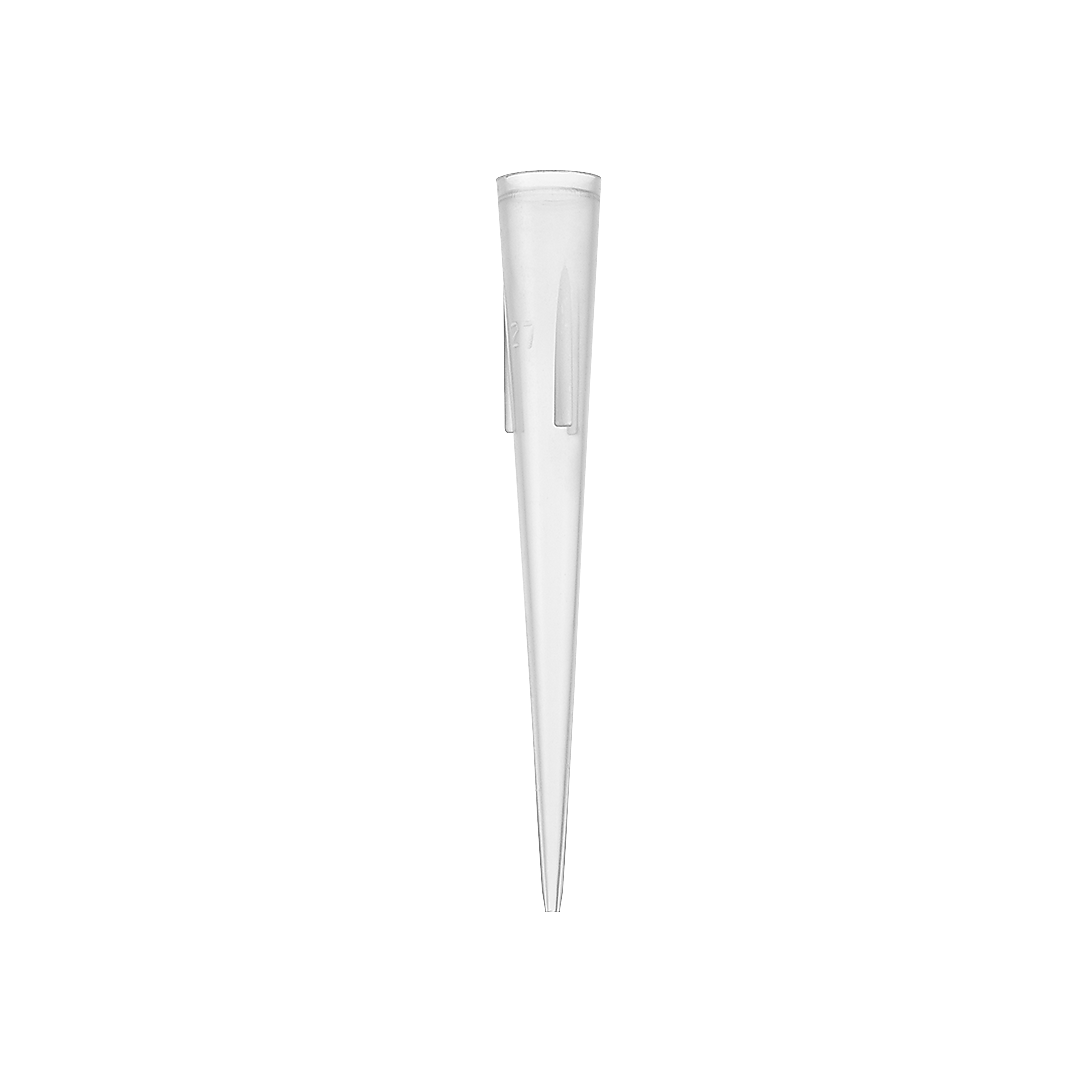 Boite de pointe de pipette de type MLA - 1 carton de 100 boites