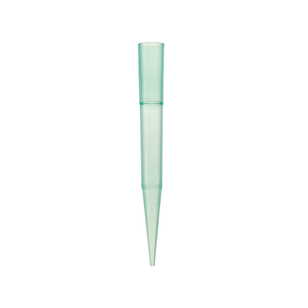 Pointe de pipette type Oxford - 1 carton