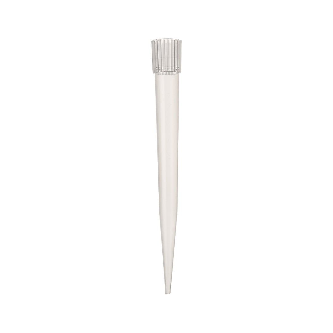 Pointe de pipette type Eppendorf-Oxford-Biohit-HTL- 1 carton de 2000 pièces