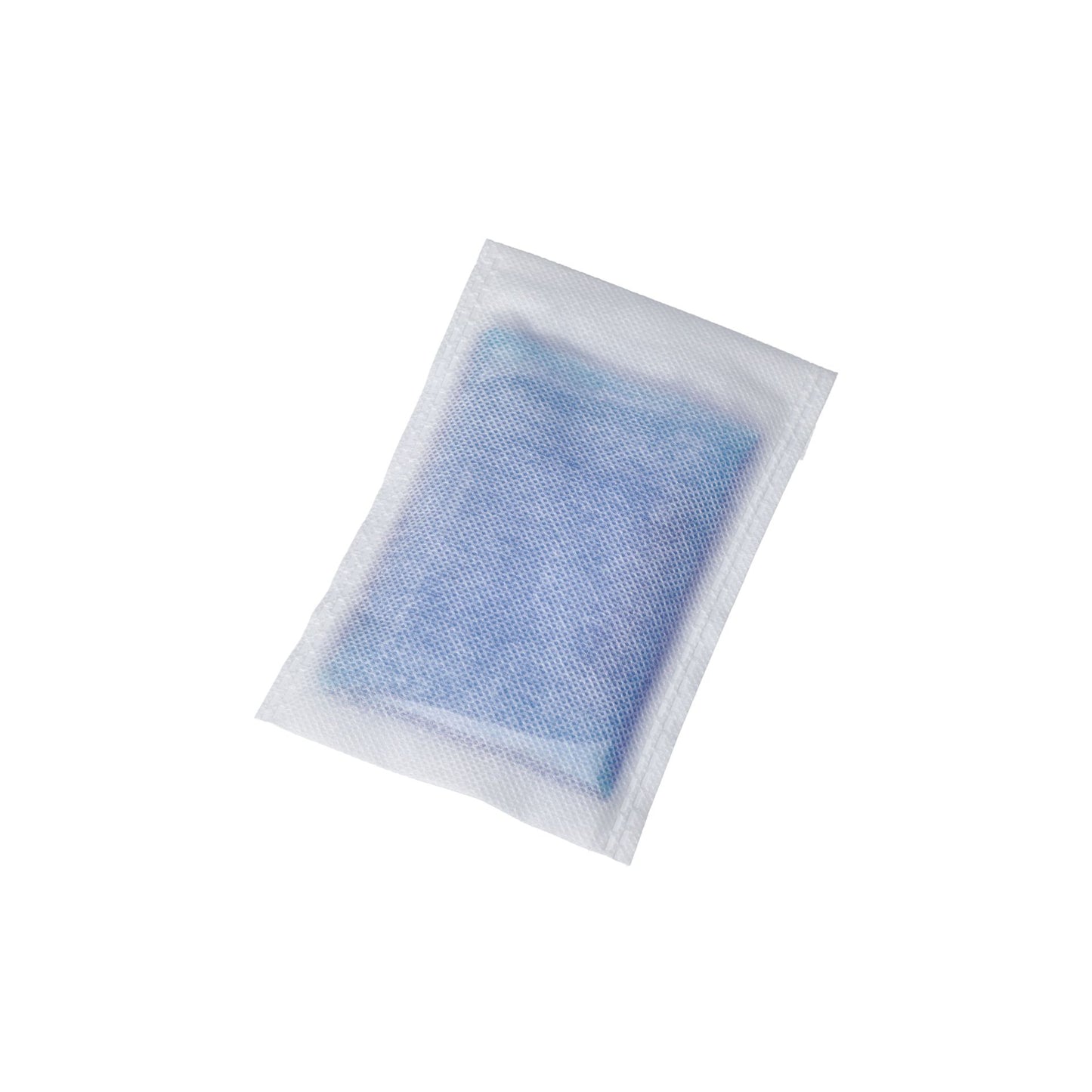 Compresse froide/chaude thermPAD non stérile - 10 pièces