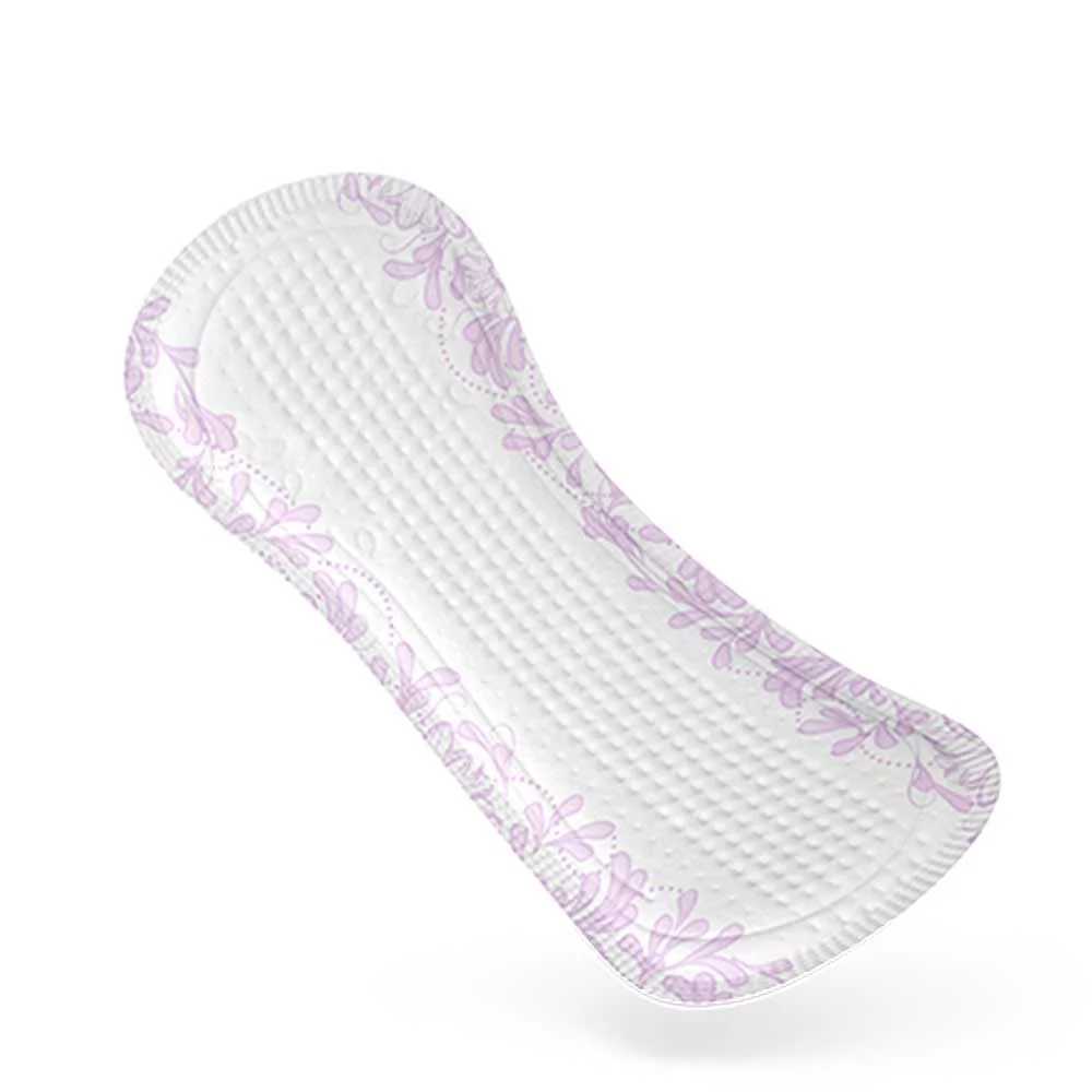 Tena - Protection urinaire femme Discreet Ultra Mini - Boite de 28 pièces