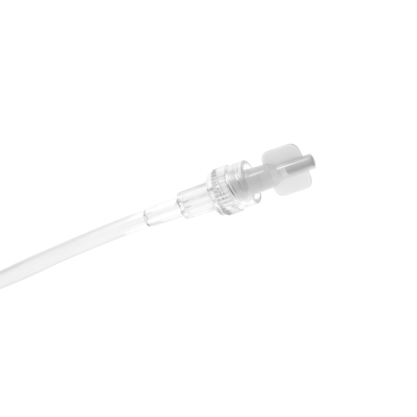 Perfuseur easyFLOW IS PREMIUM sans phtalates- 10 pièces