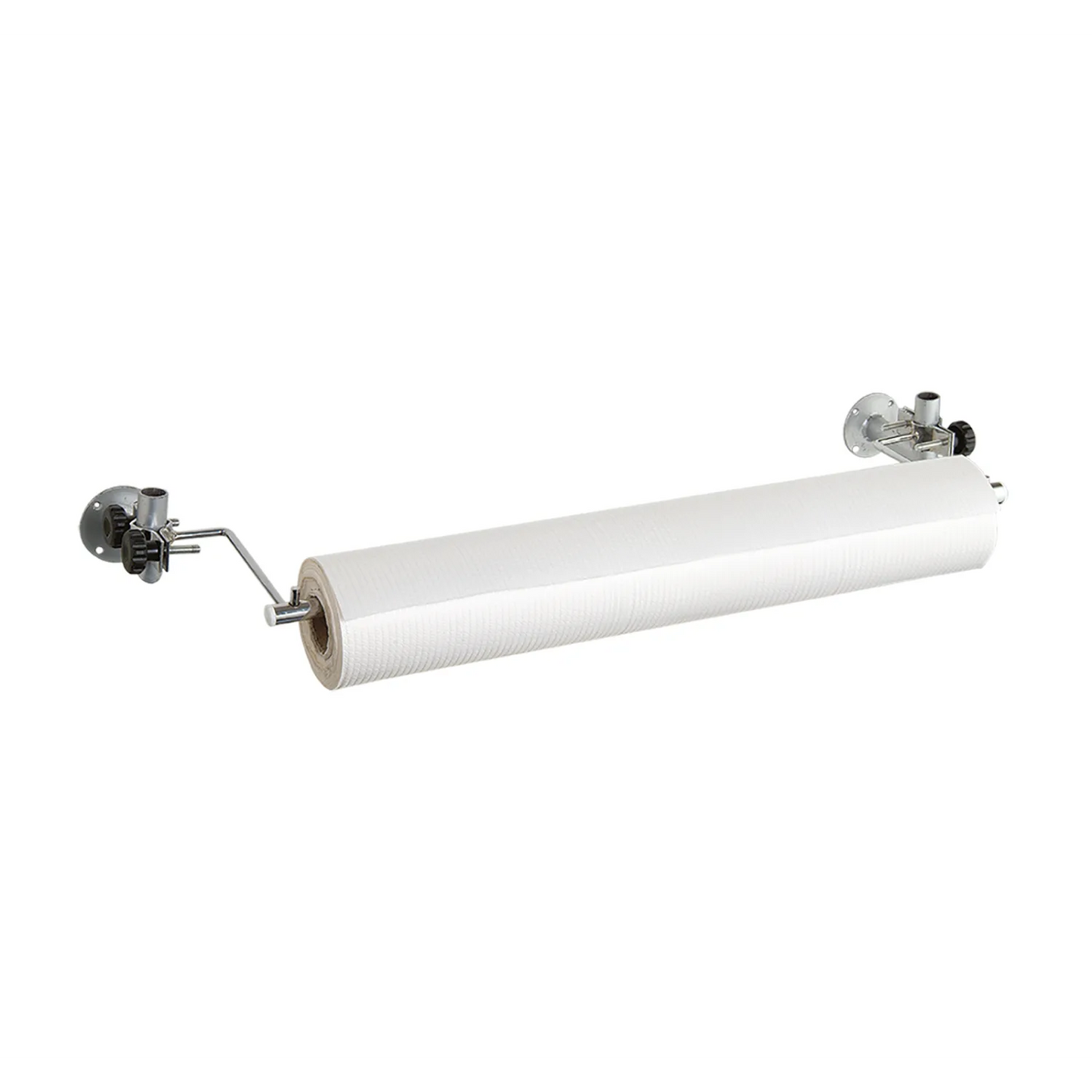 Abena - Dérouleur pour rouleaux d'examen - 1 pièce