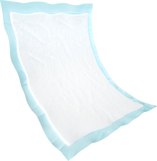 Abena - Alèses jetables ABRI SOFT - Light