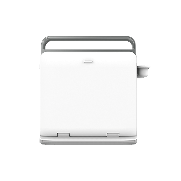 Chison - Échographe Portable Multifonction - EBit 50