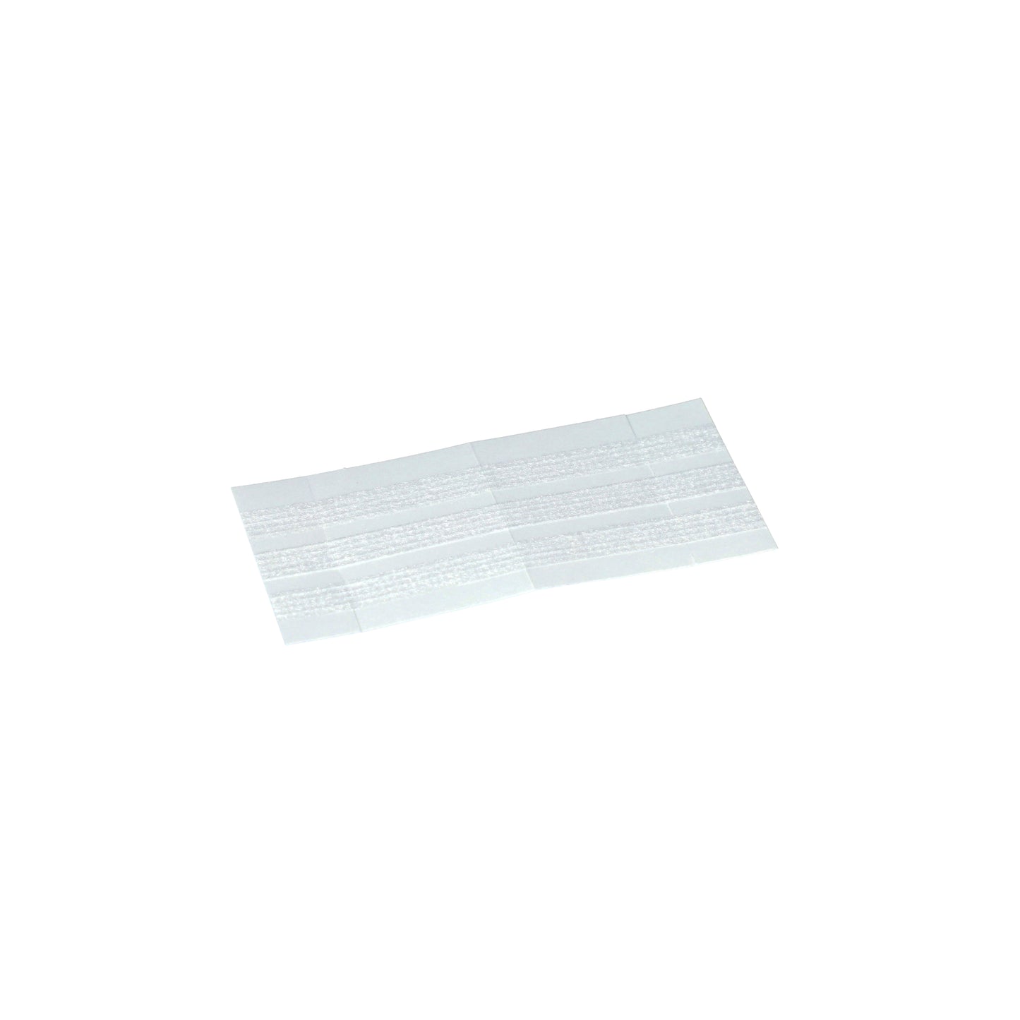 Zarys elastoSTRIP - Bandelettes de suture stériles 3 × 75 mm - Boîte de 50 sachets de 5