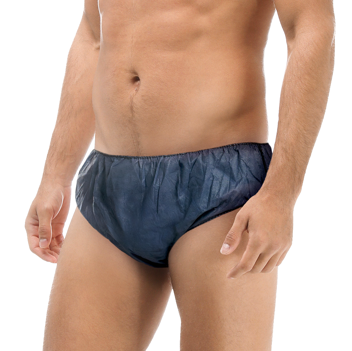 Zarys previoMedical - Coussin patient pour salle d'opération, non stérile - Carton de 20 conditionnements de 10