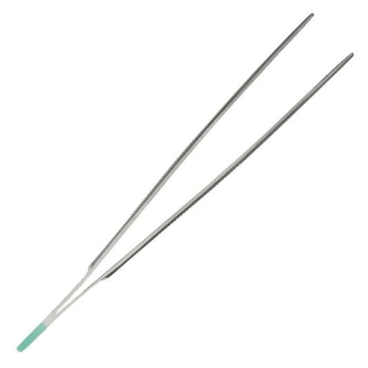 HARTMANN - Pince dissequer DEBAKEY 15,5 cm - Boite de 25 pièces