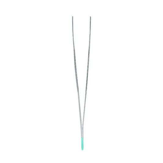 HARTMANN - Pince dissequer ADSON 12cm - Boite de 25 pièces