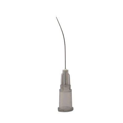 Sidapharm - Canules ophtalmiques - Hydrodissecteurs - Boite de 20 pièces