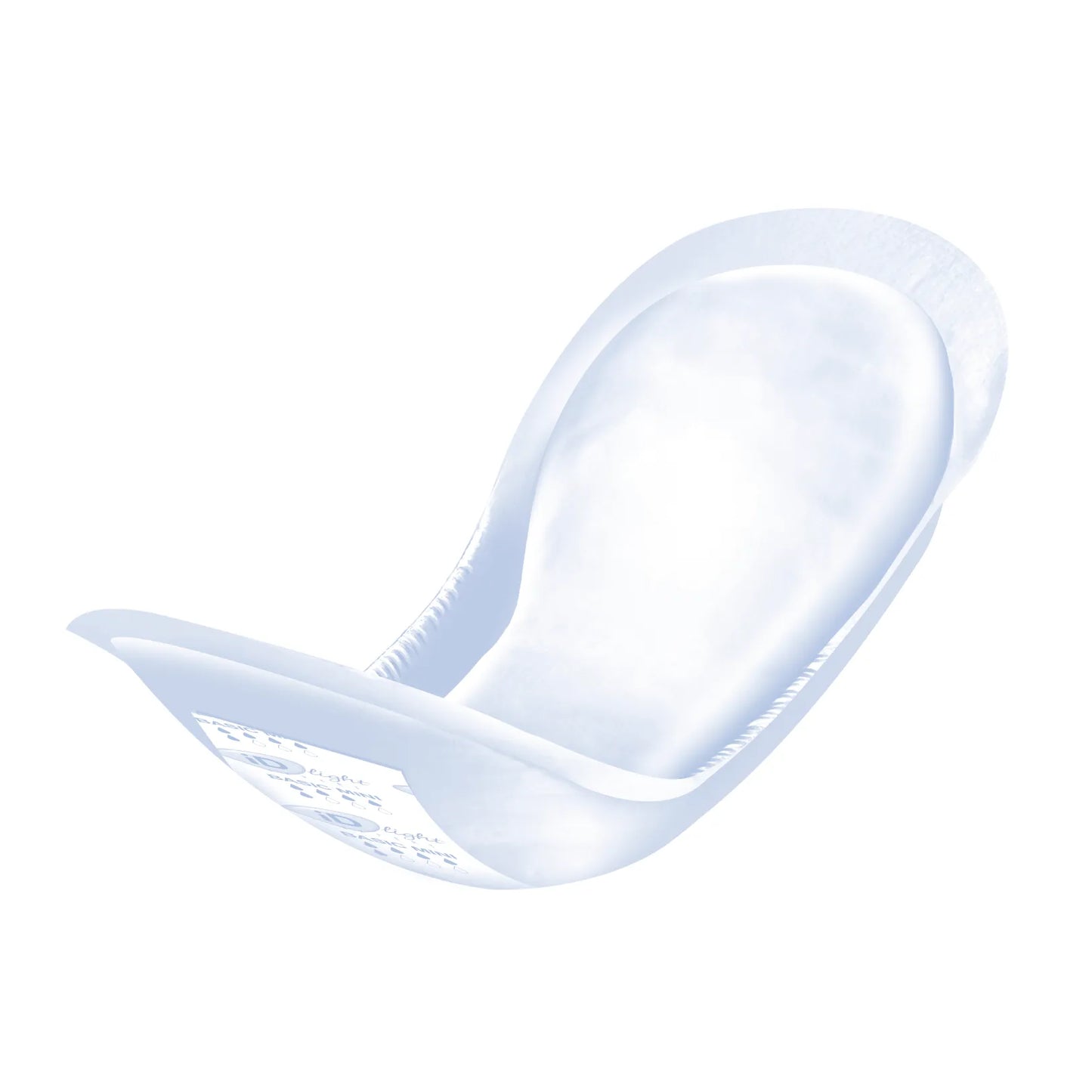 Ontex - Protection urinaire femme iD Expert Light Maxi -Sachet de 28 pièces