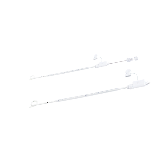 GMT - Drainage Cathéter - G-Flex