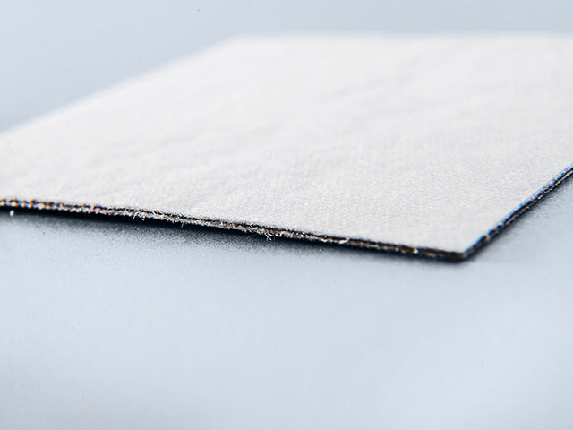 PharmaPlast - Pansement au Charbon Actif - Boite de 40 Pièces