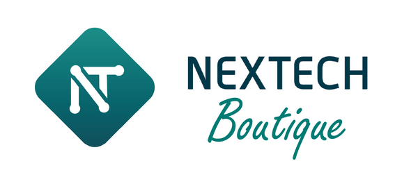 NEXTECH BOUTIQUE