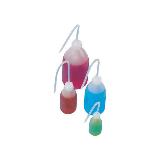 Comed - Pissette col de cygne