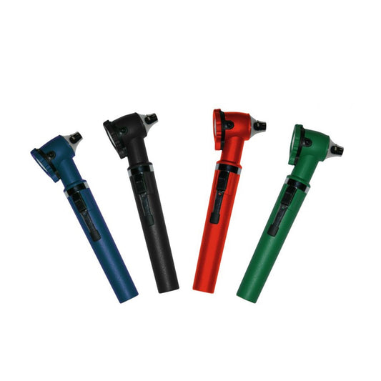 Comed - Otoscope COMEDLIGHT FO