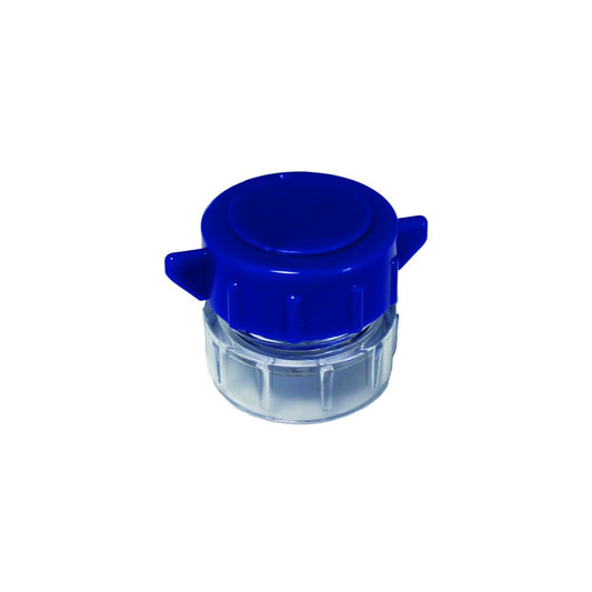 Comed - Broyeur de comprimés ergonomique