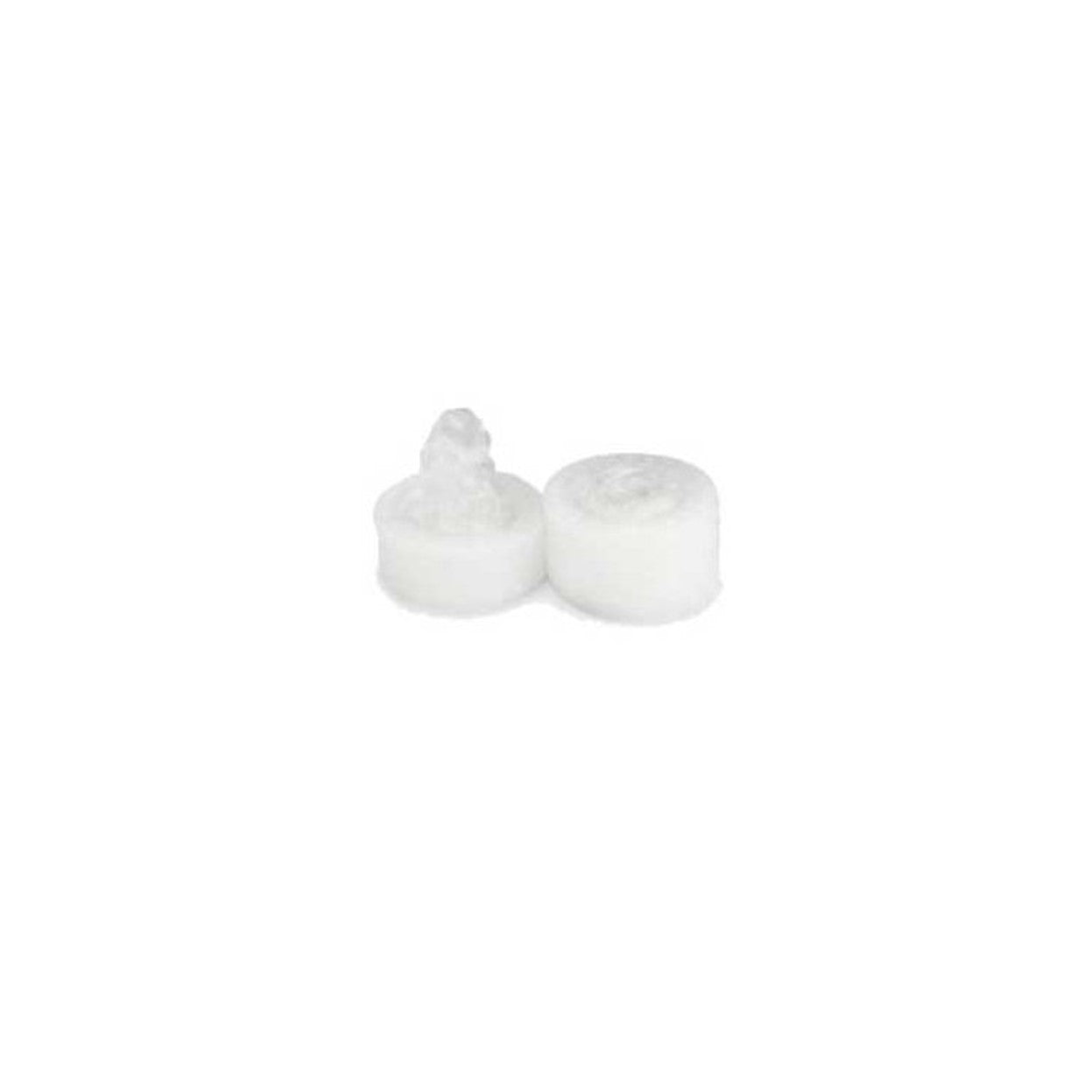 Edan - Couvre sonde pour moniteur M3A et IM3 - Boite de 200 pièces