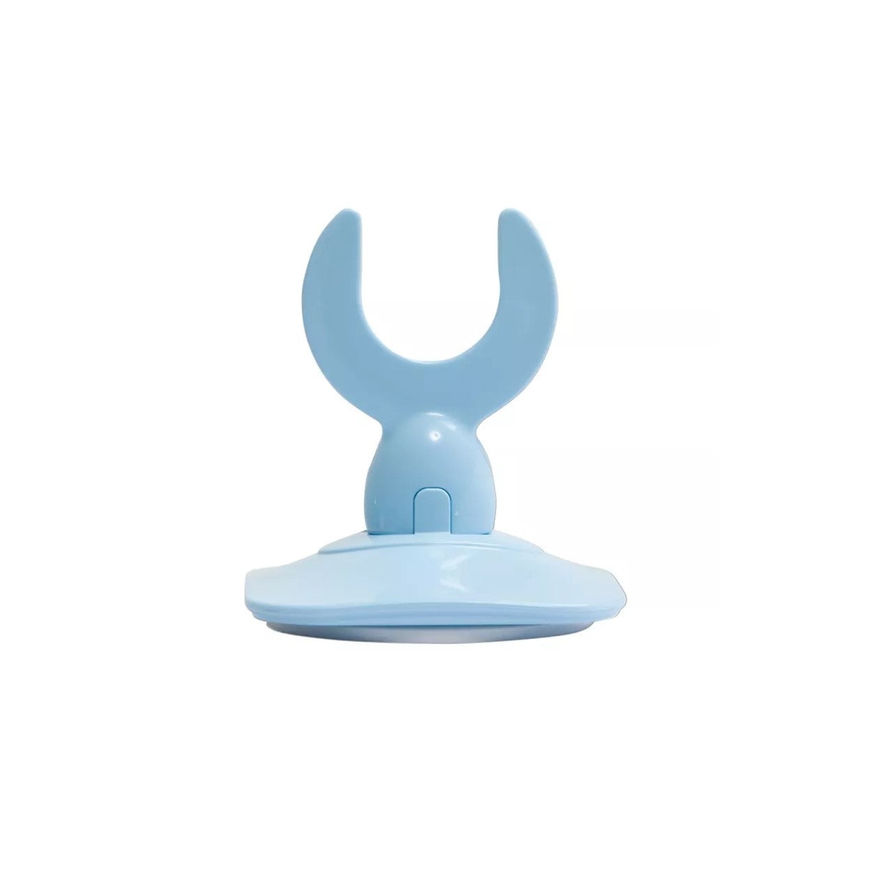 Comed - Porte canne bleu