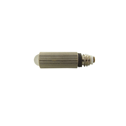 Comed - Ampoule pen-lon laryngoscope
