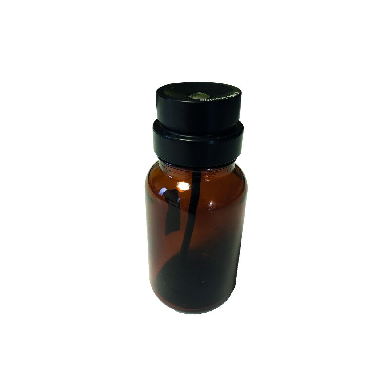 Comed - Distributeur à Alcool en Verre 250 ml
