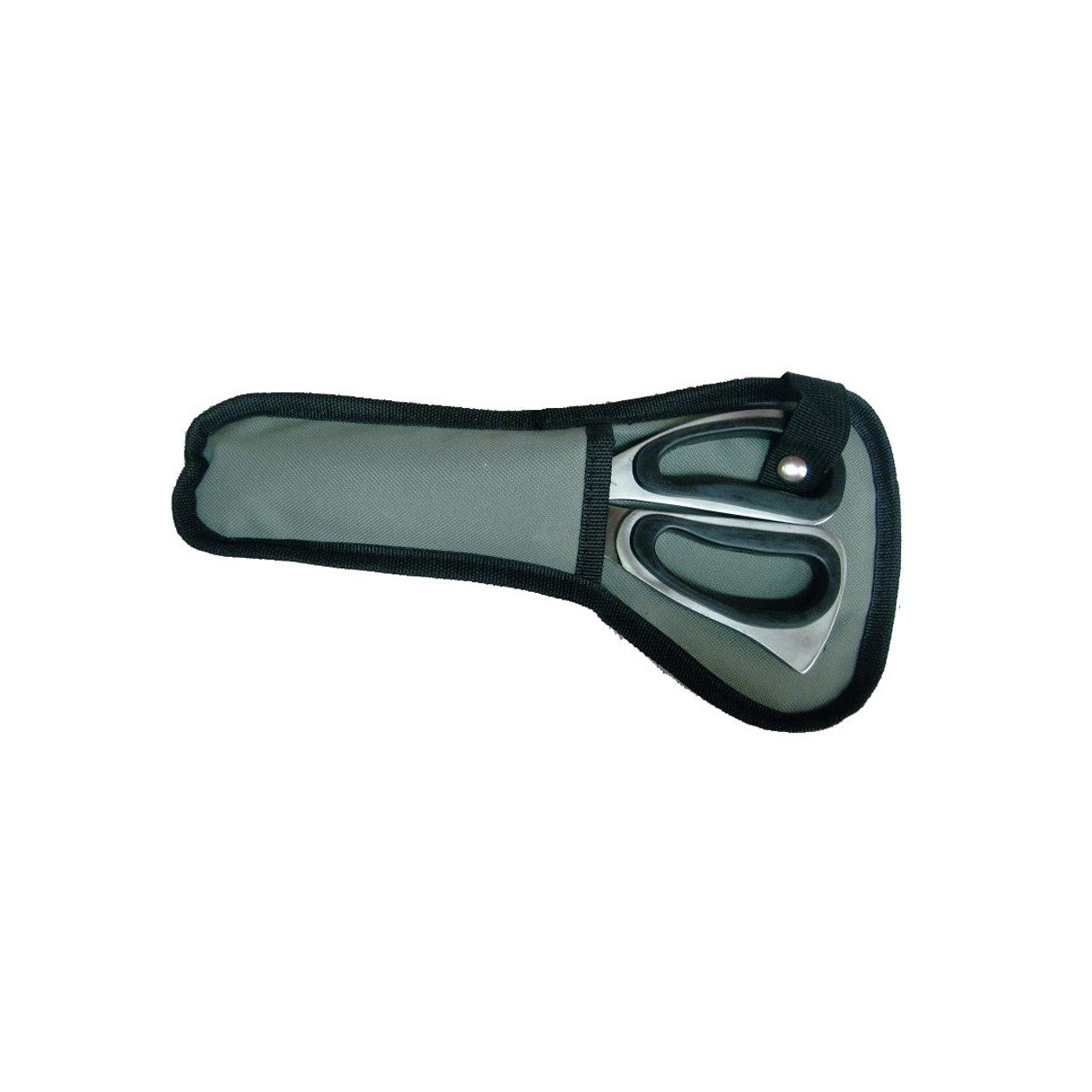 Comed - Ciseaux d'urgence