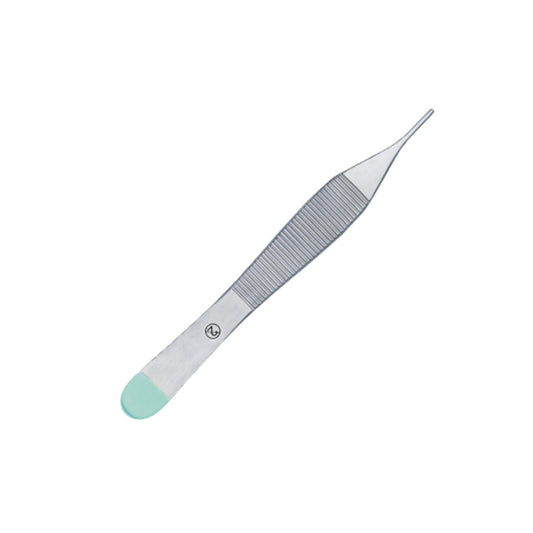 HARTMANN - Pince dissection MICROADSON 12 cm - Boite de 25 pièces