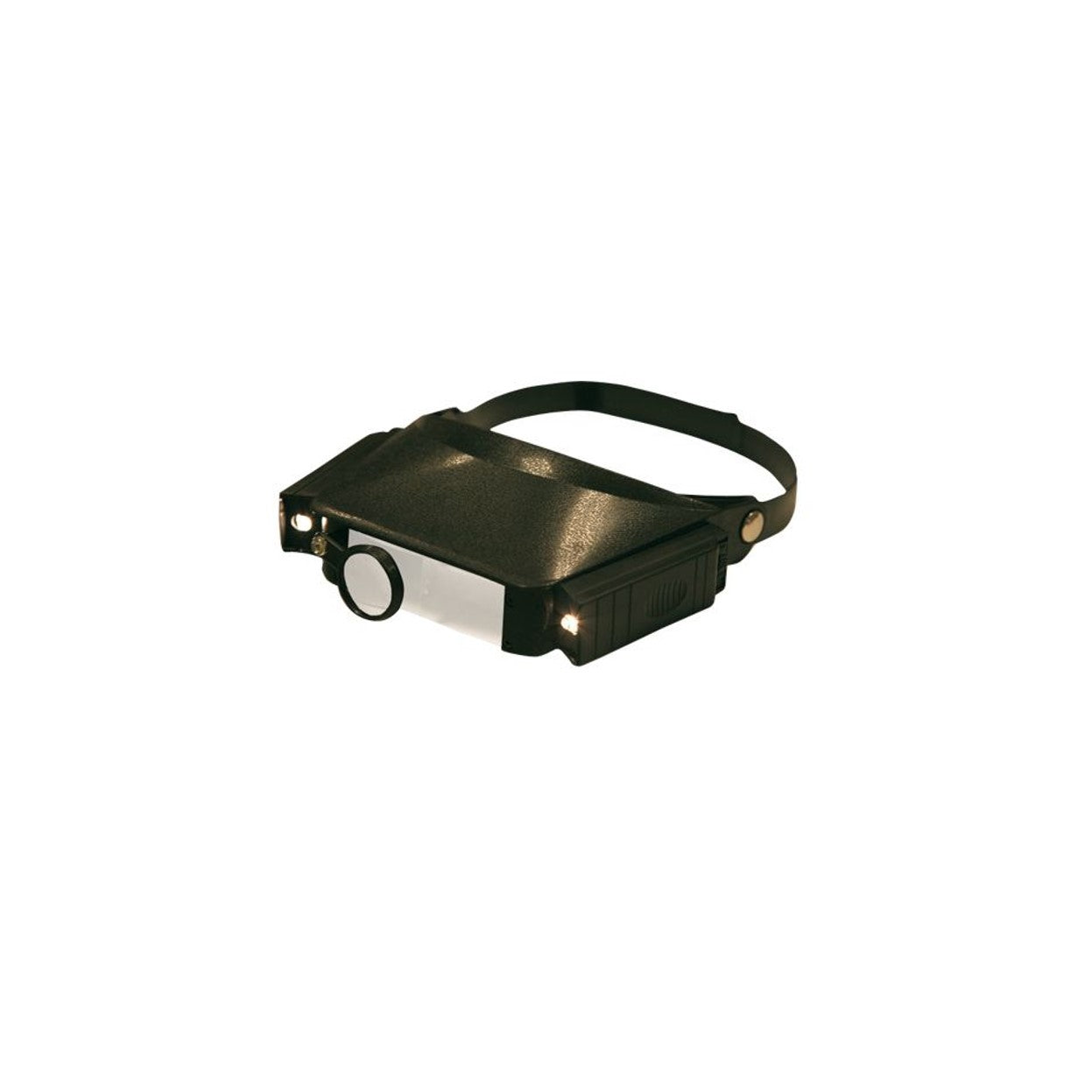 Comed - Lunette loupe