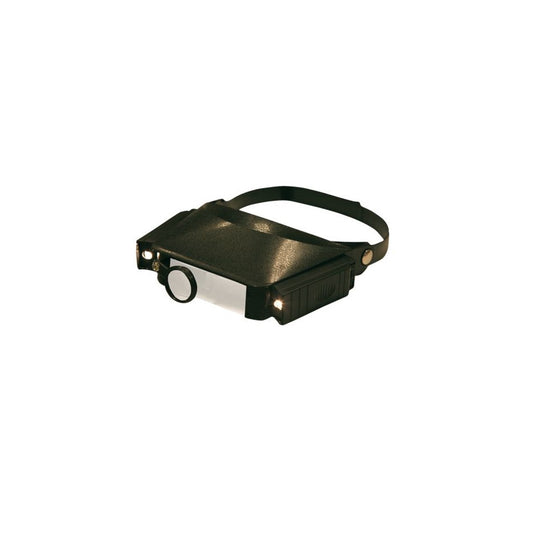 Comed - Lunette loupe