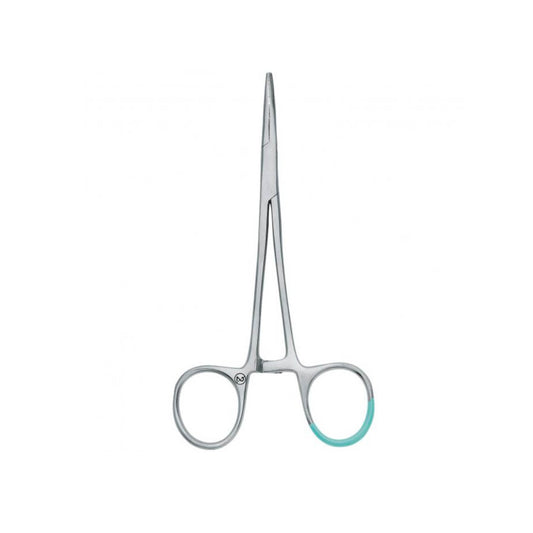HARTMANN - Pince hémostatique Halstead courbe - Boite de 25 pièces