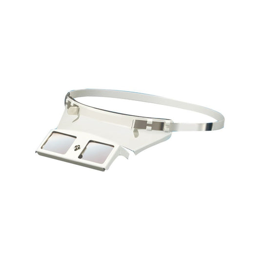 Comed - Lunettes de Berger rétractable