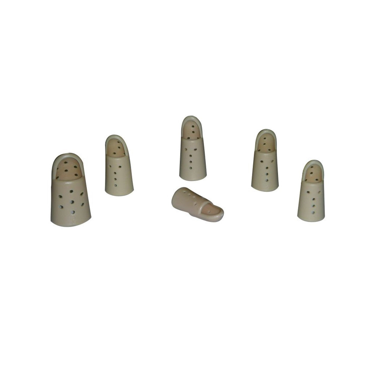 Comed - Attelle de Stack