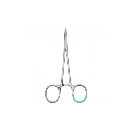 HARTMANN - Pince chirurgicale micromosquito droite 12,5 cm - Boite de 20 pièces