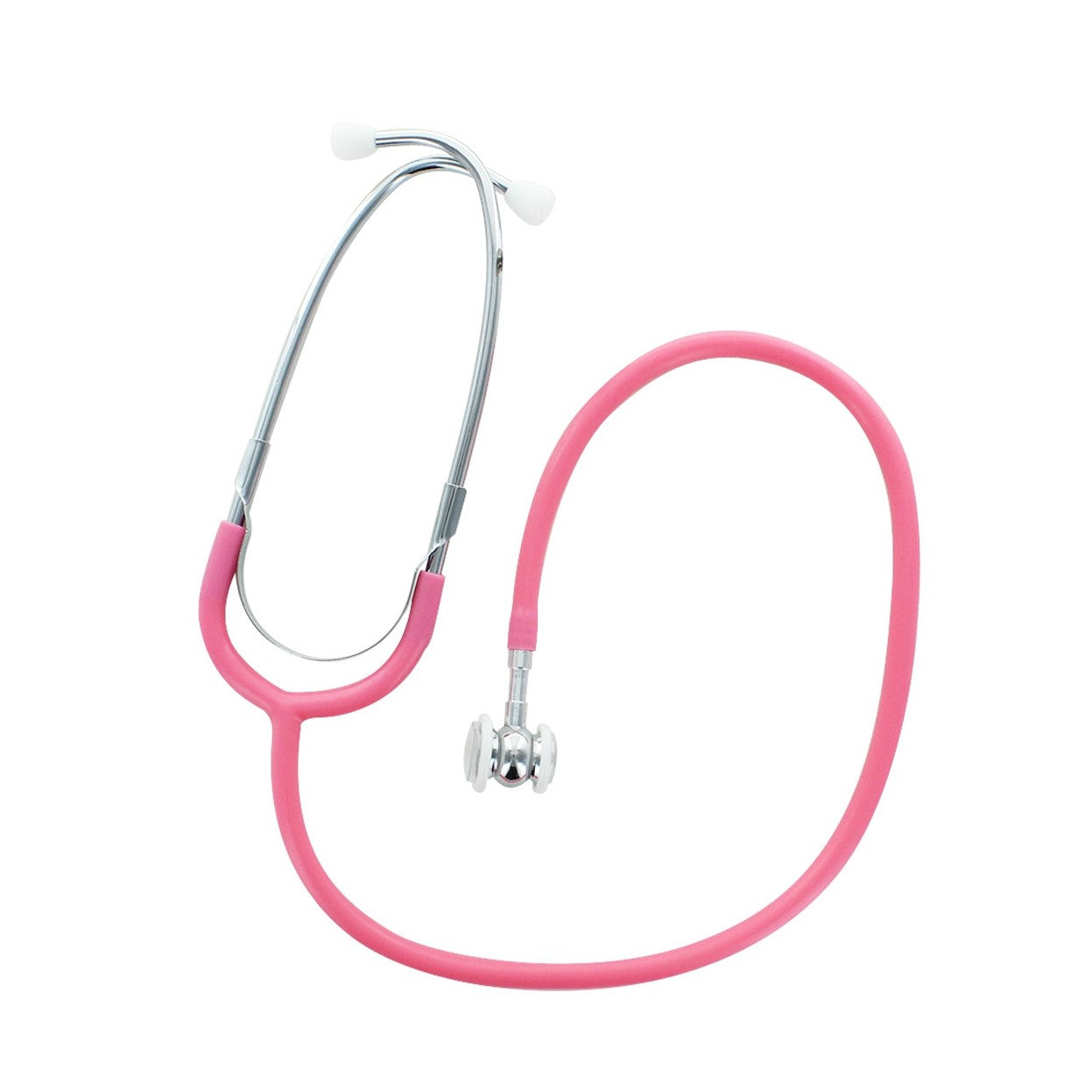 Comed - Stéthoscope double pavillon - Nourrisson