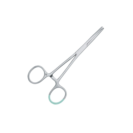 HARTMANN - Pince Kocher griffe droite 16 cm - Boite de 20 pièces