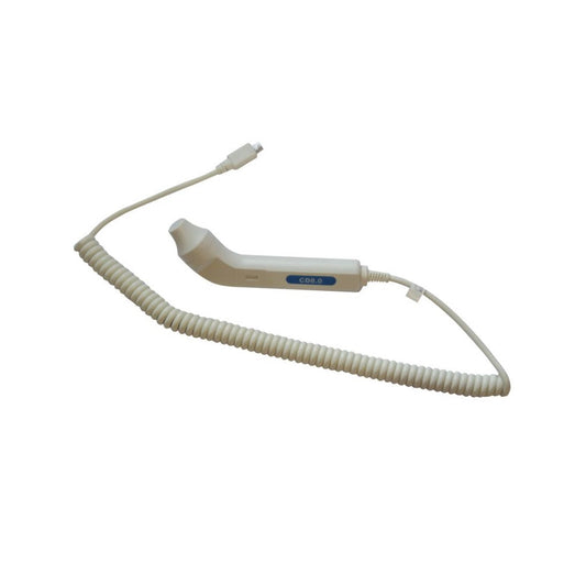 Comed - Sonde vasculaire 8MHZ pour doppler PRO