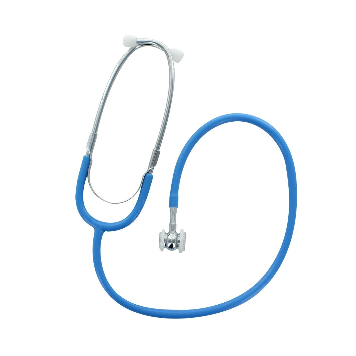 Comed - Stéthoscope double pavillon - Nourrisson