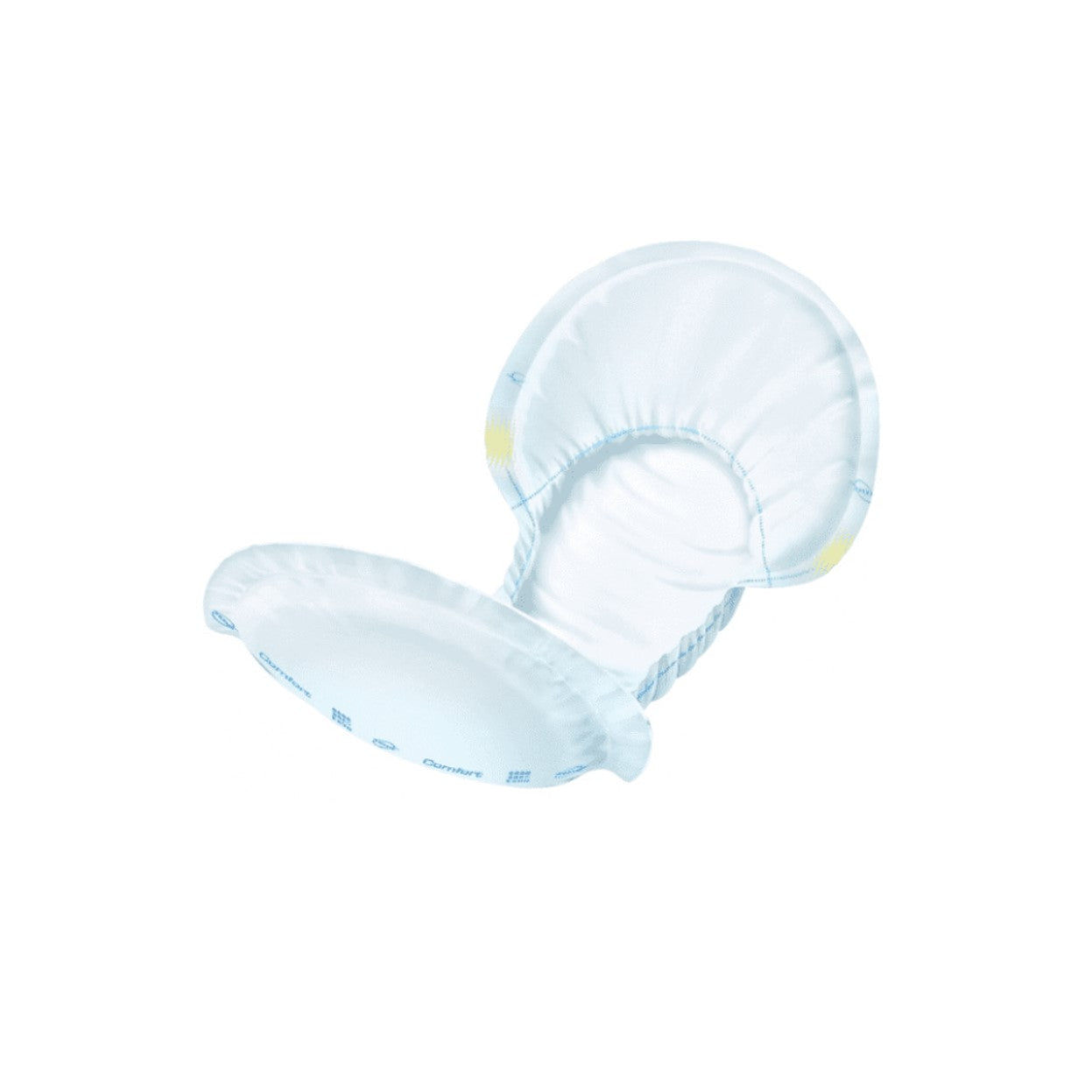 Tena - Protection urinaire anatomique comfort ProSkin ultima - Sachet de 26 pièces